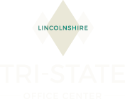 Tri_State_International_Logo_Reverse.png